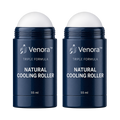 Venora