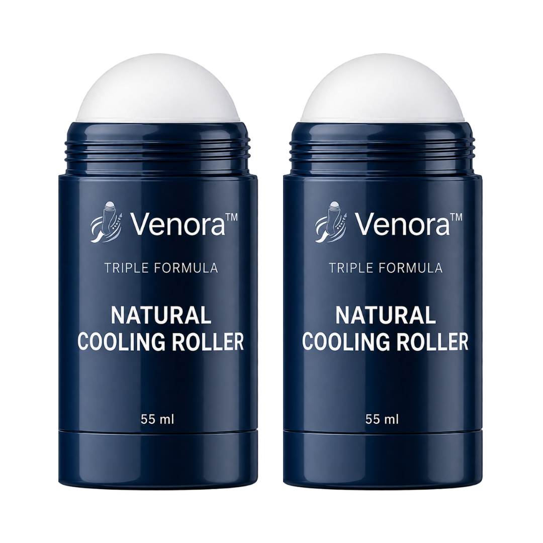 Venora