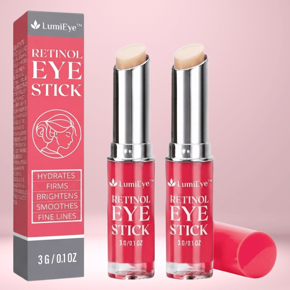 LumiEye