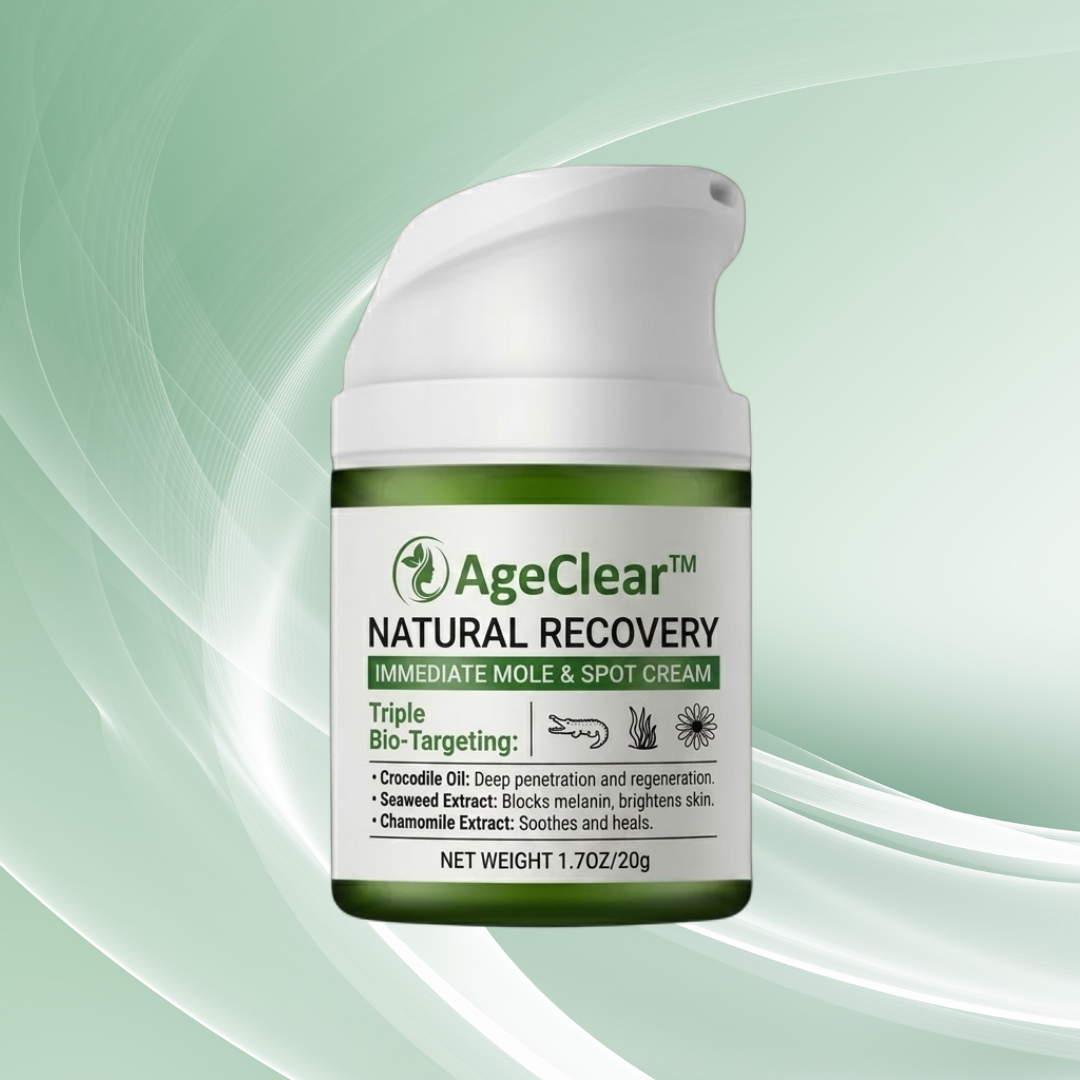 AgeClear