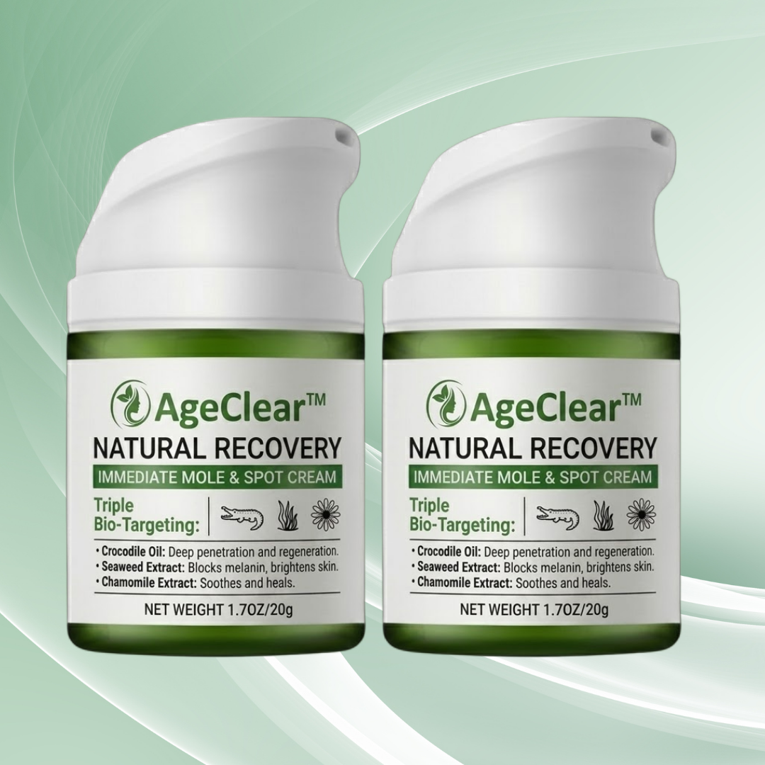AgeClear