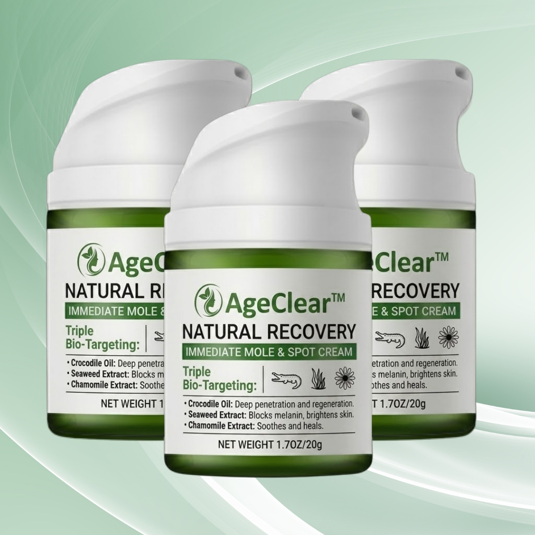 AgeClear