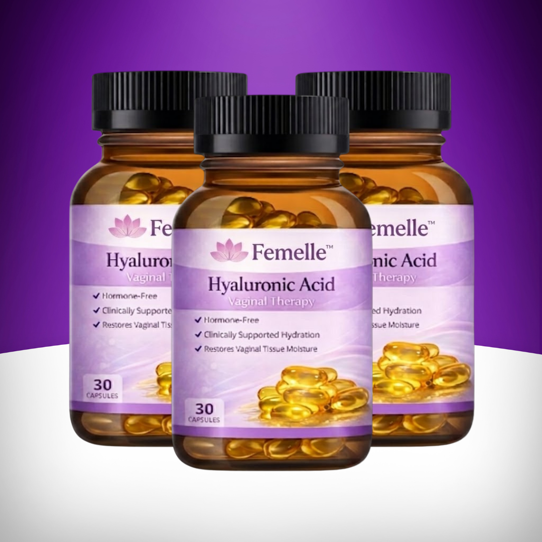Femelle