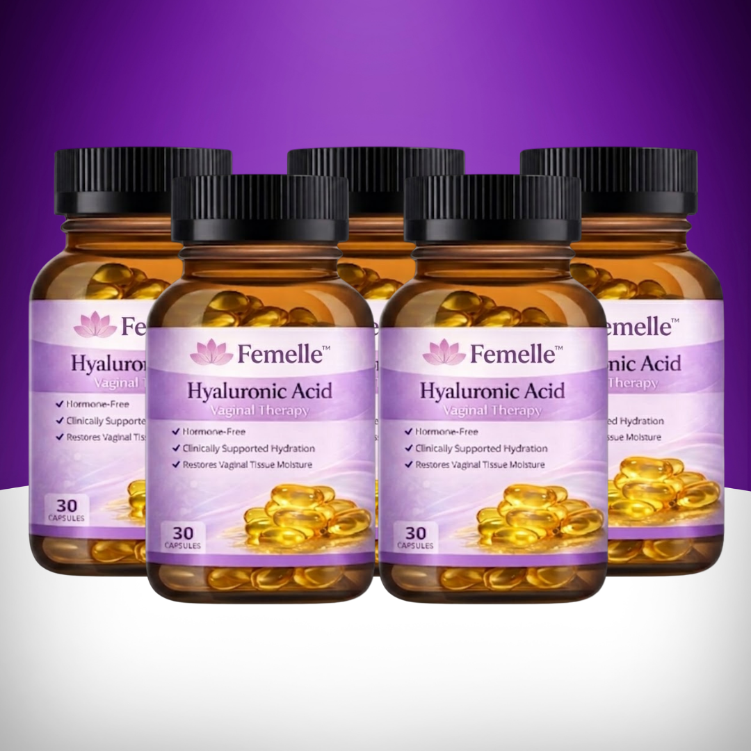 Femelle