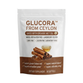 Glucora