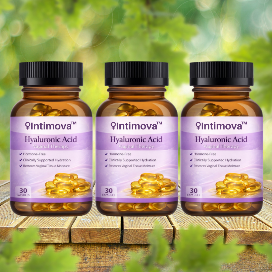 Intimova