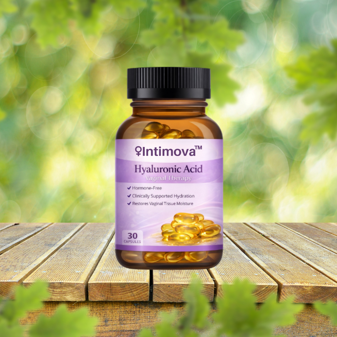 Intimova