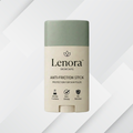Lenora