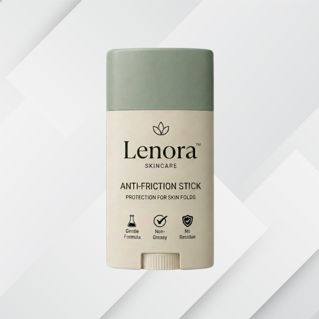 Lenora