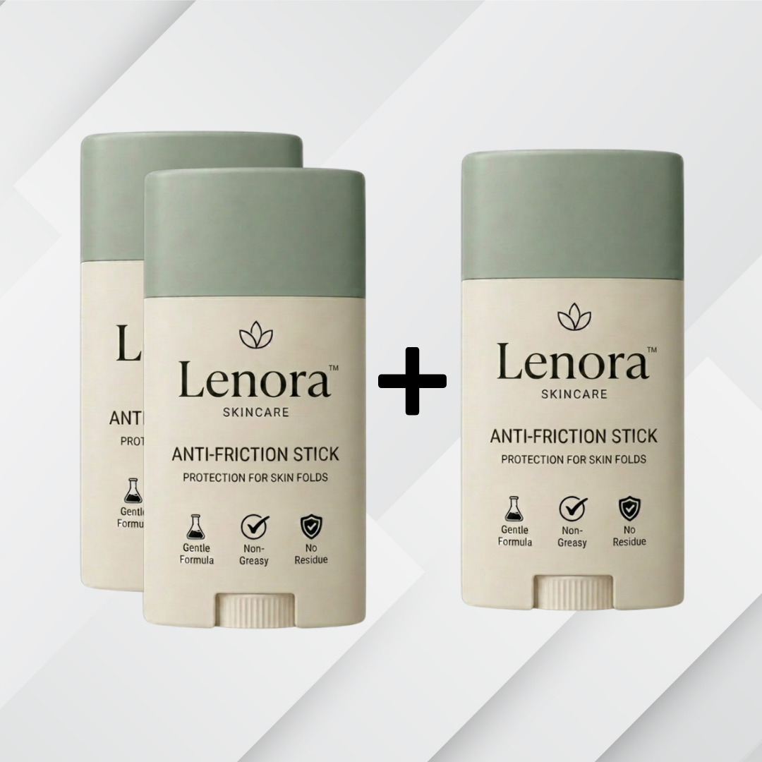 Lenora