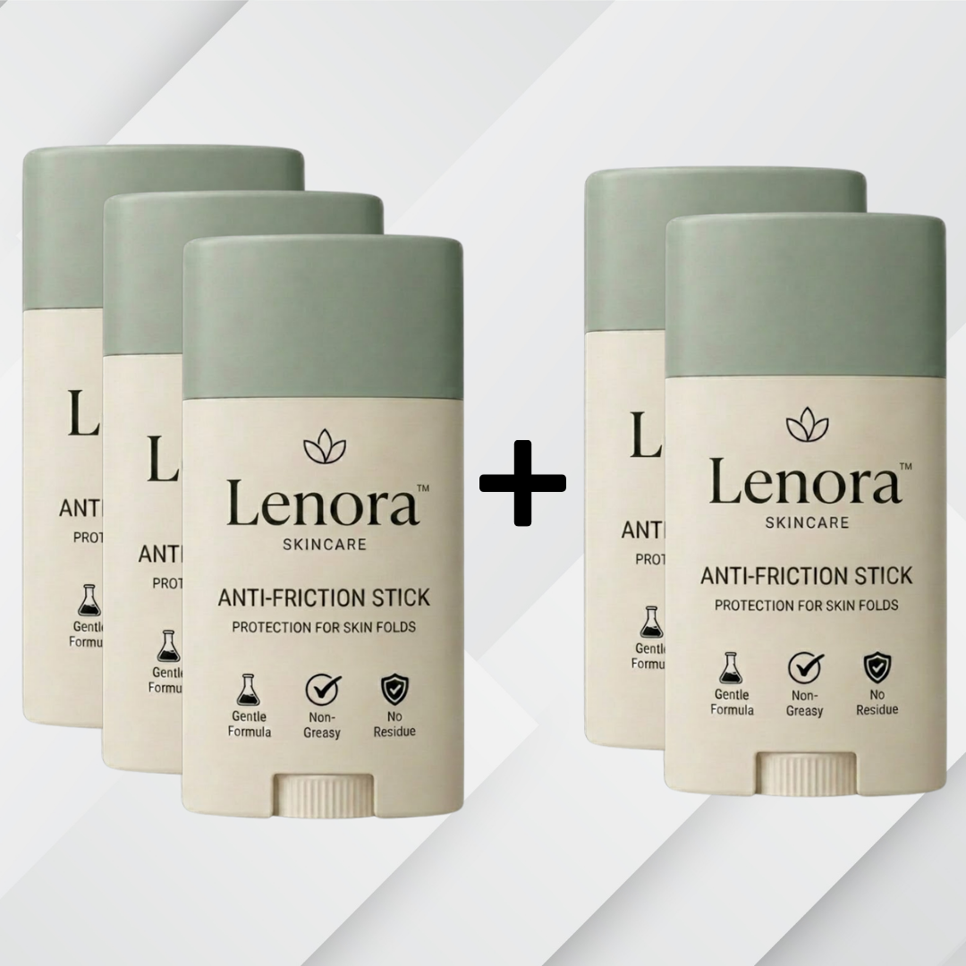 Lenora
