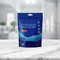 Metabira