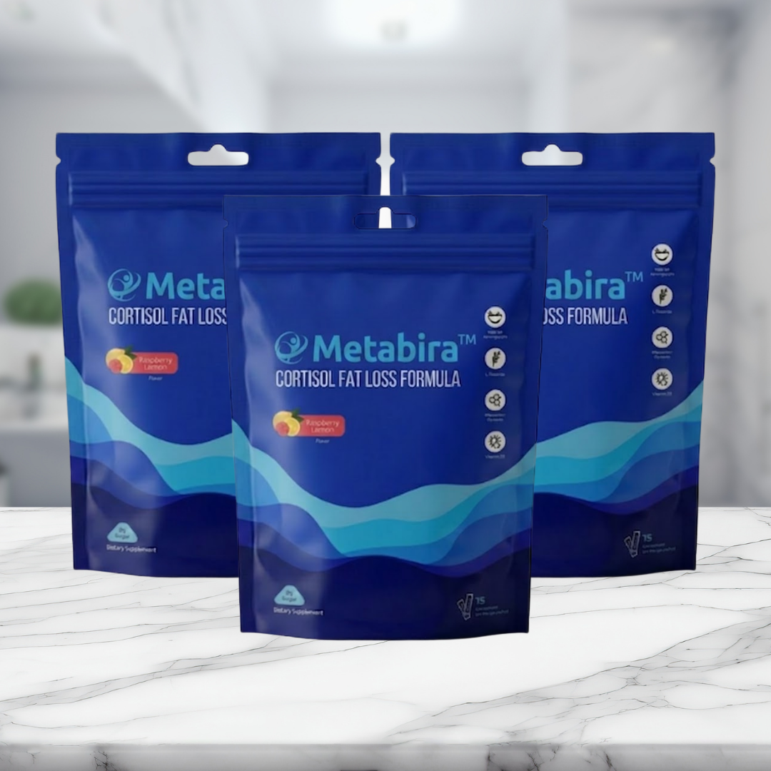Metabira