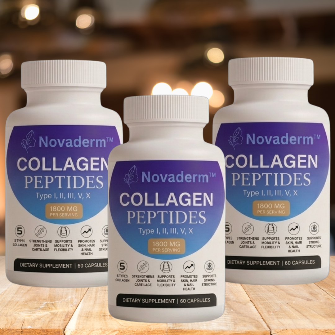 Novaderm