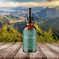 OxiVera