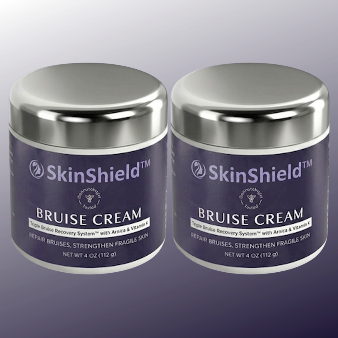 SkinShield