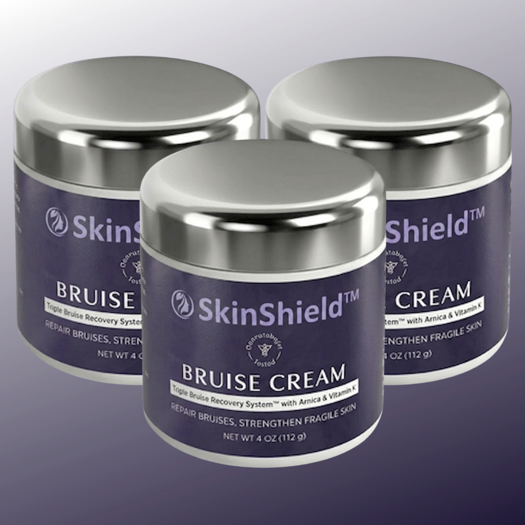 SkinShield