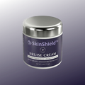SkinShield