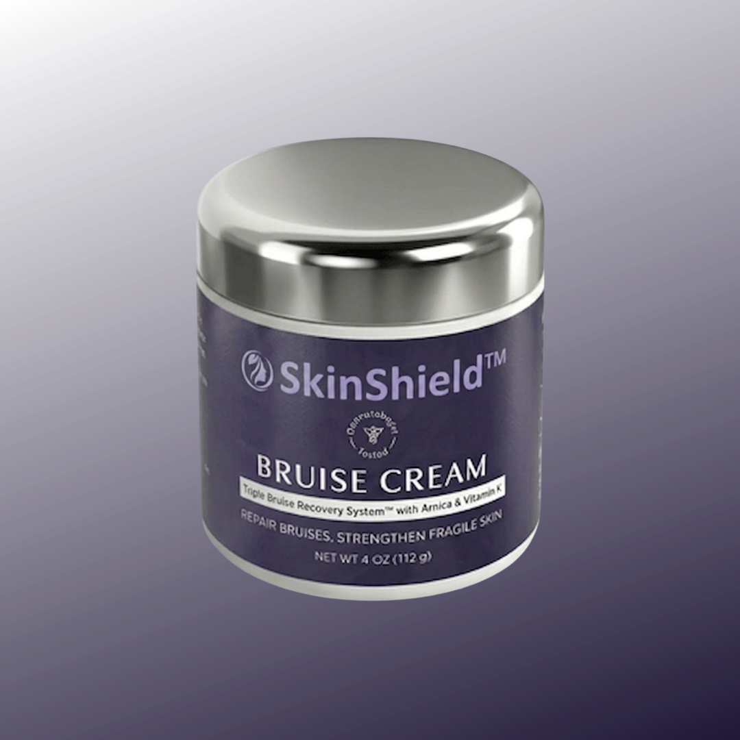 SkinShield