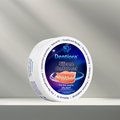 Dentoria