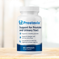 Prostavio