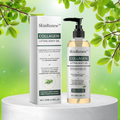 SkinRenew