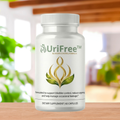 UriFree