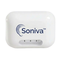 Soniva