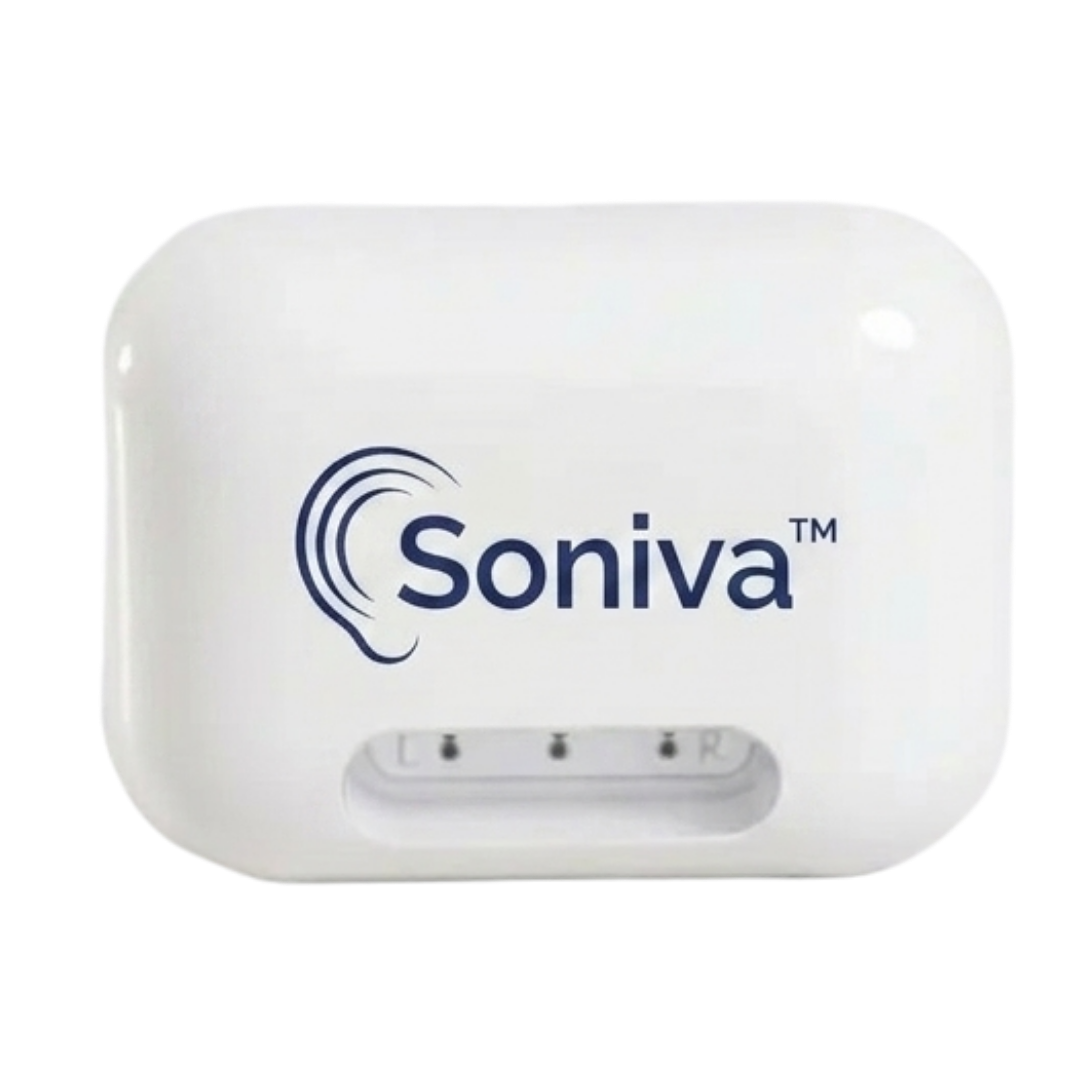 Soniva