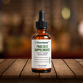 Stormara