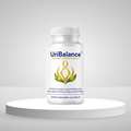 UriBalance
