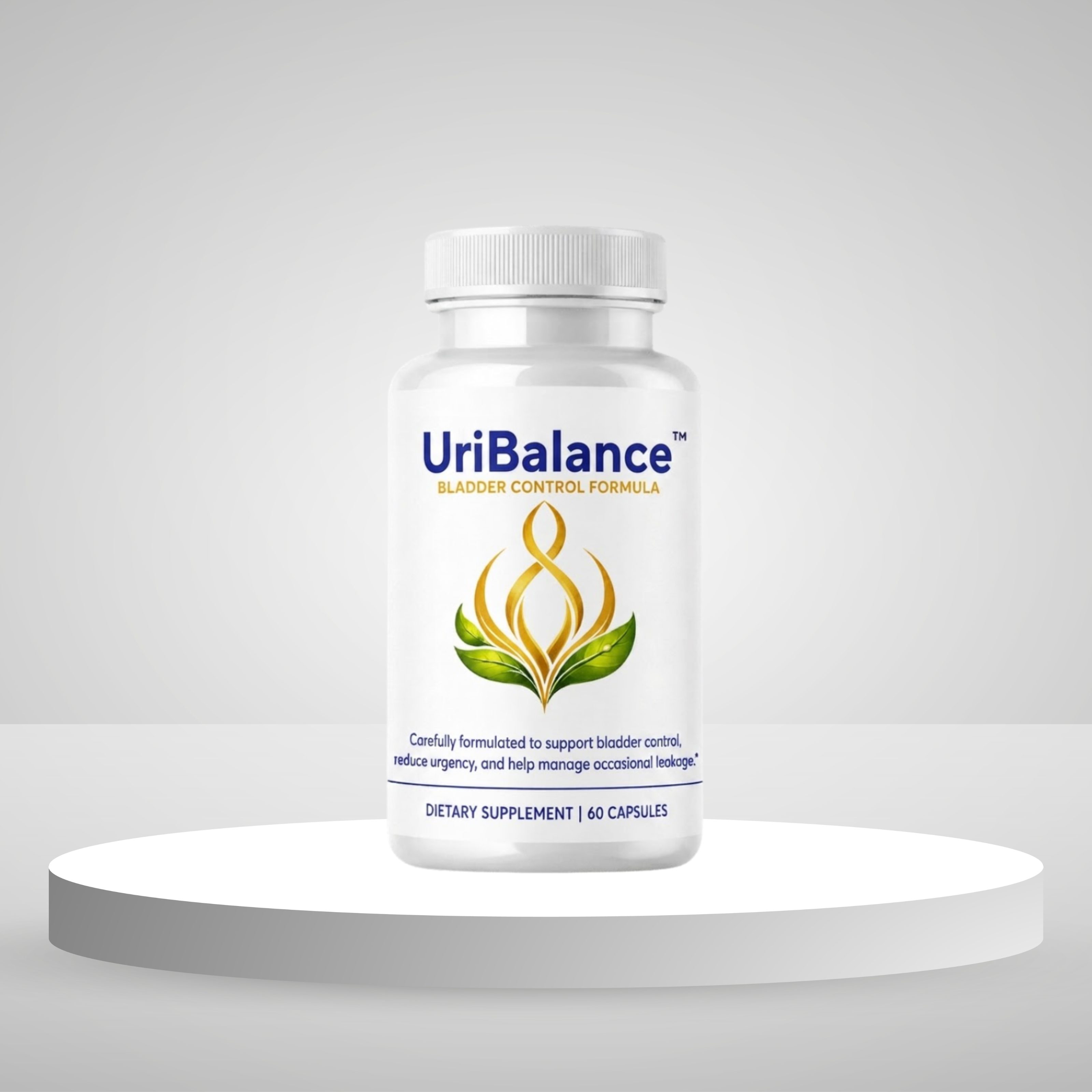 UriBalance