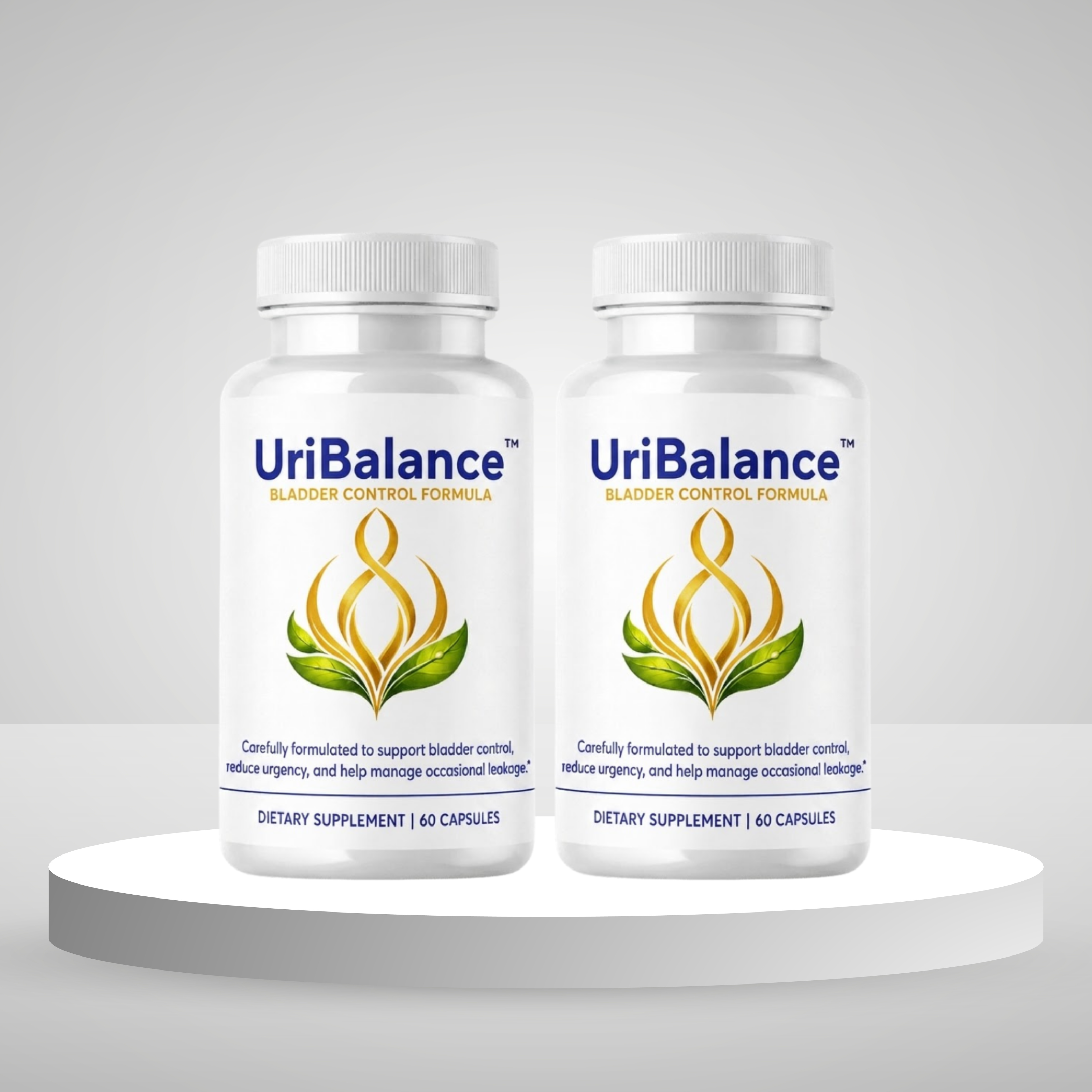 UriBalance