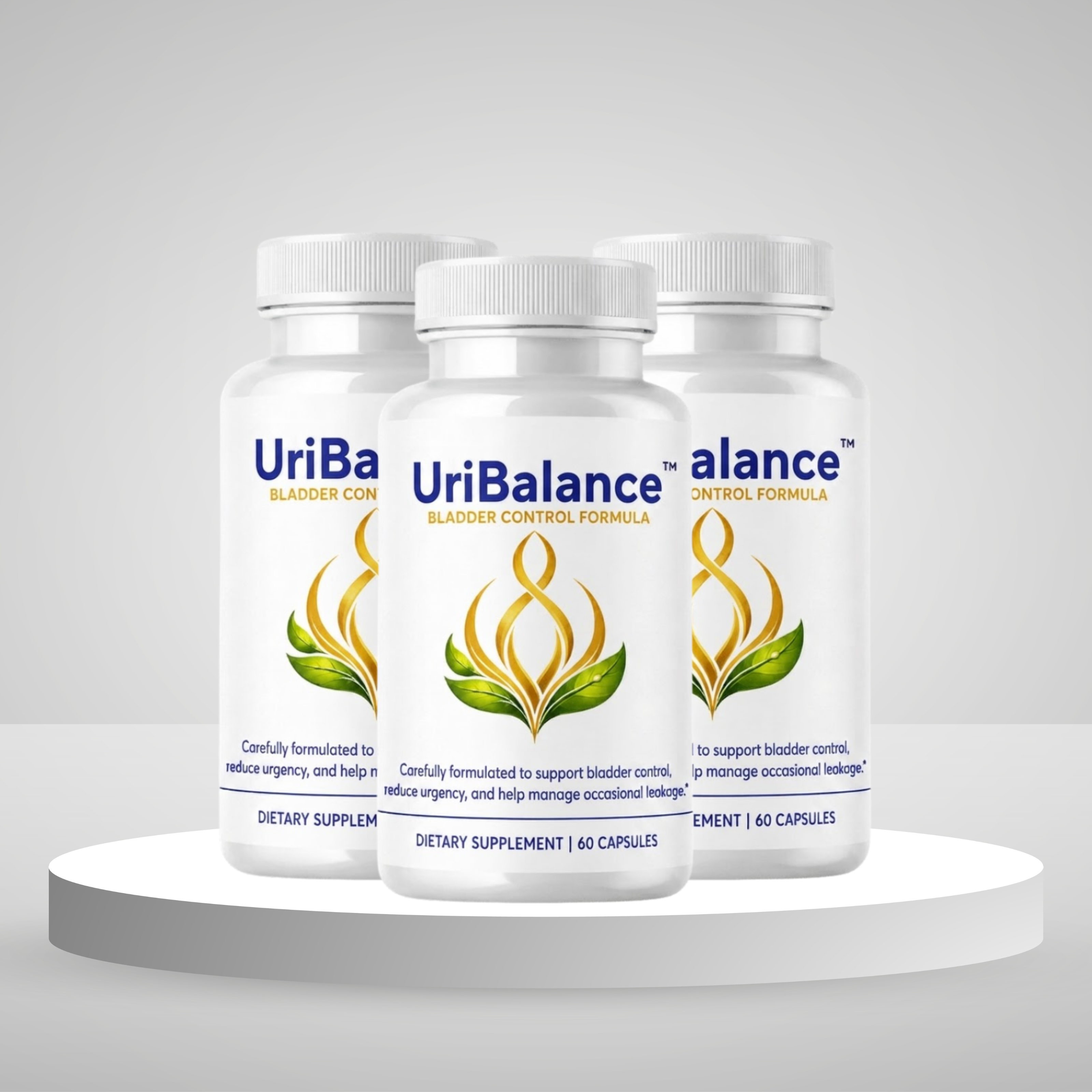 UriBalance