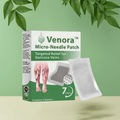 Venora