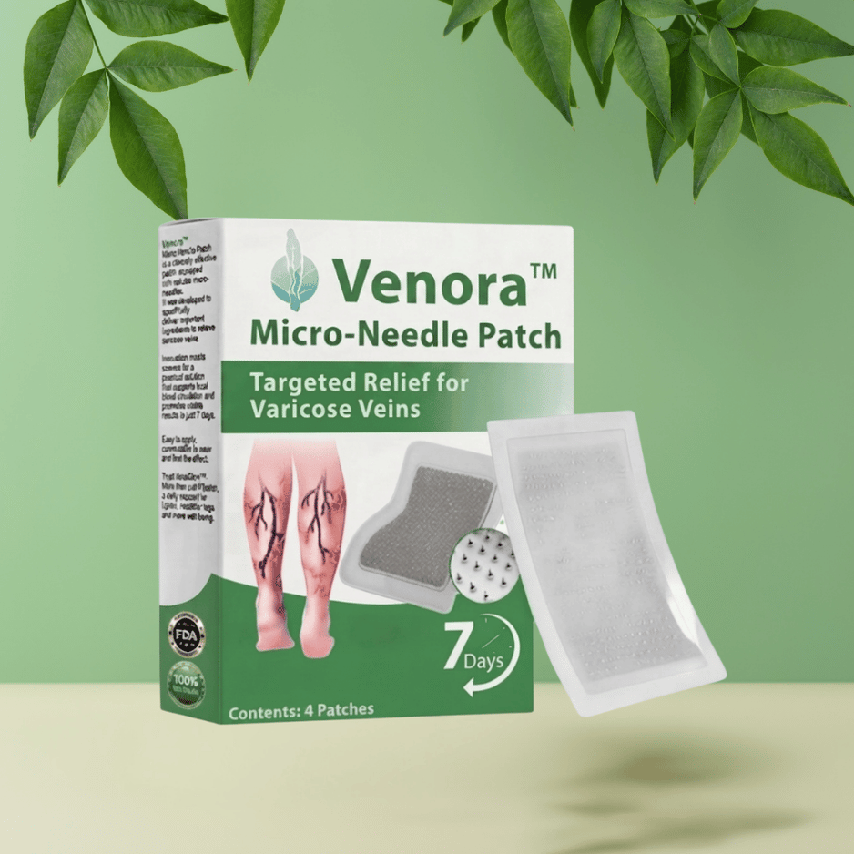 Venora