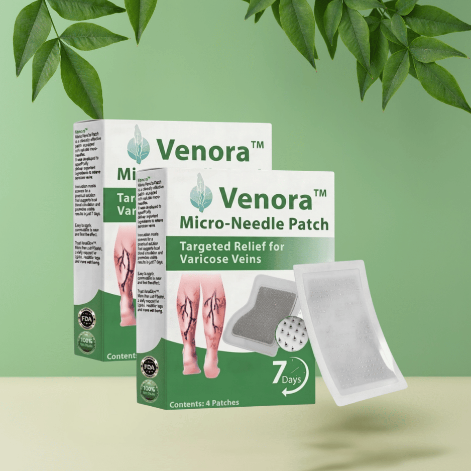 Venora