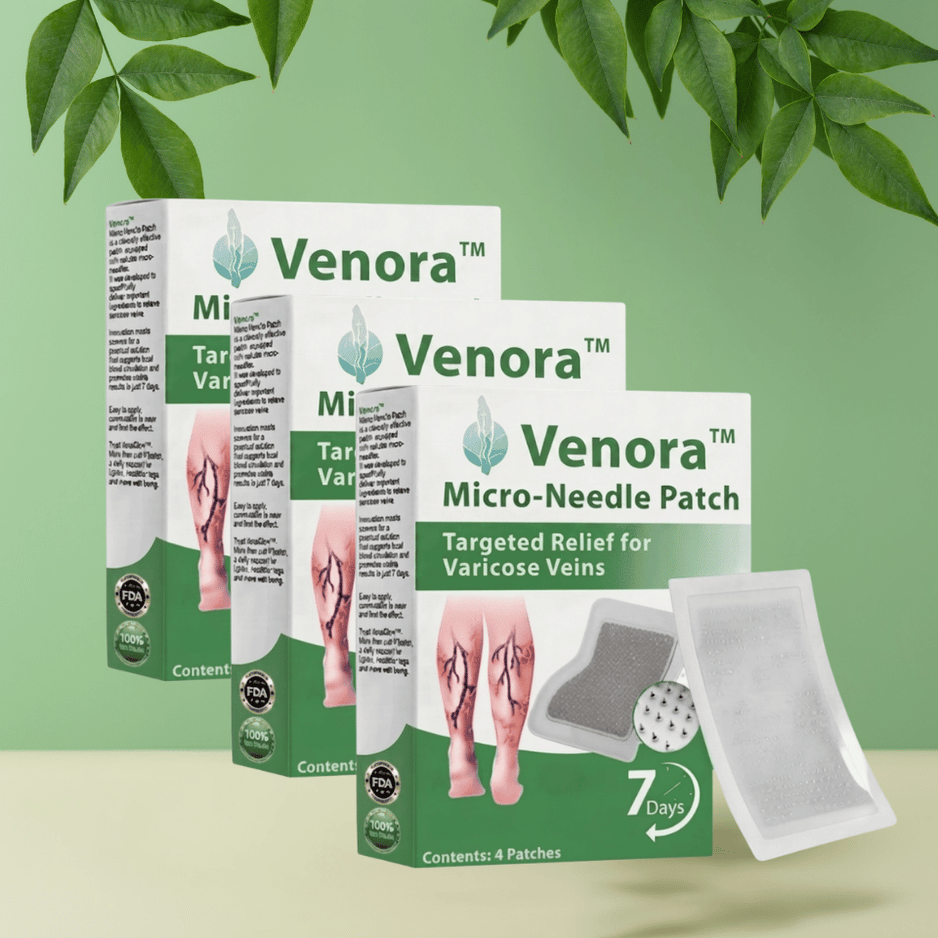 Venora