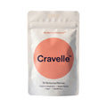 1x Cravelle™