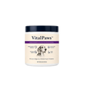 1x VitalPaws™