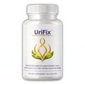 1x UriFix™