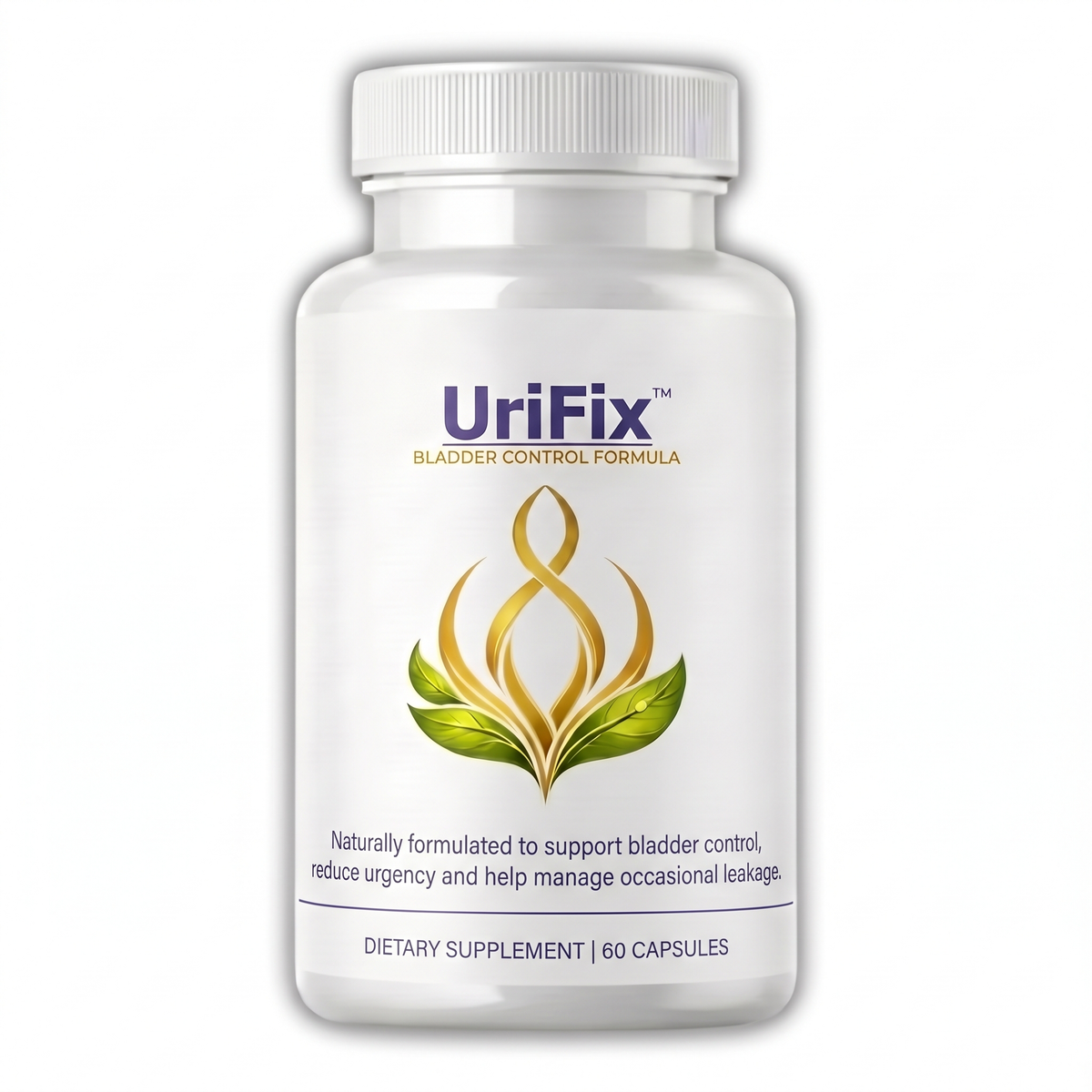 1x UriFix™