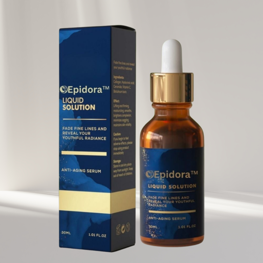Epidora