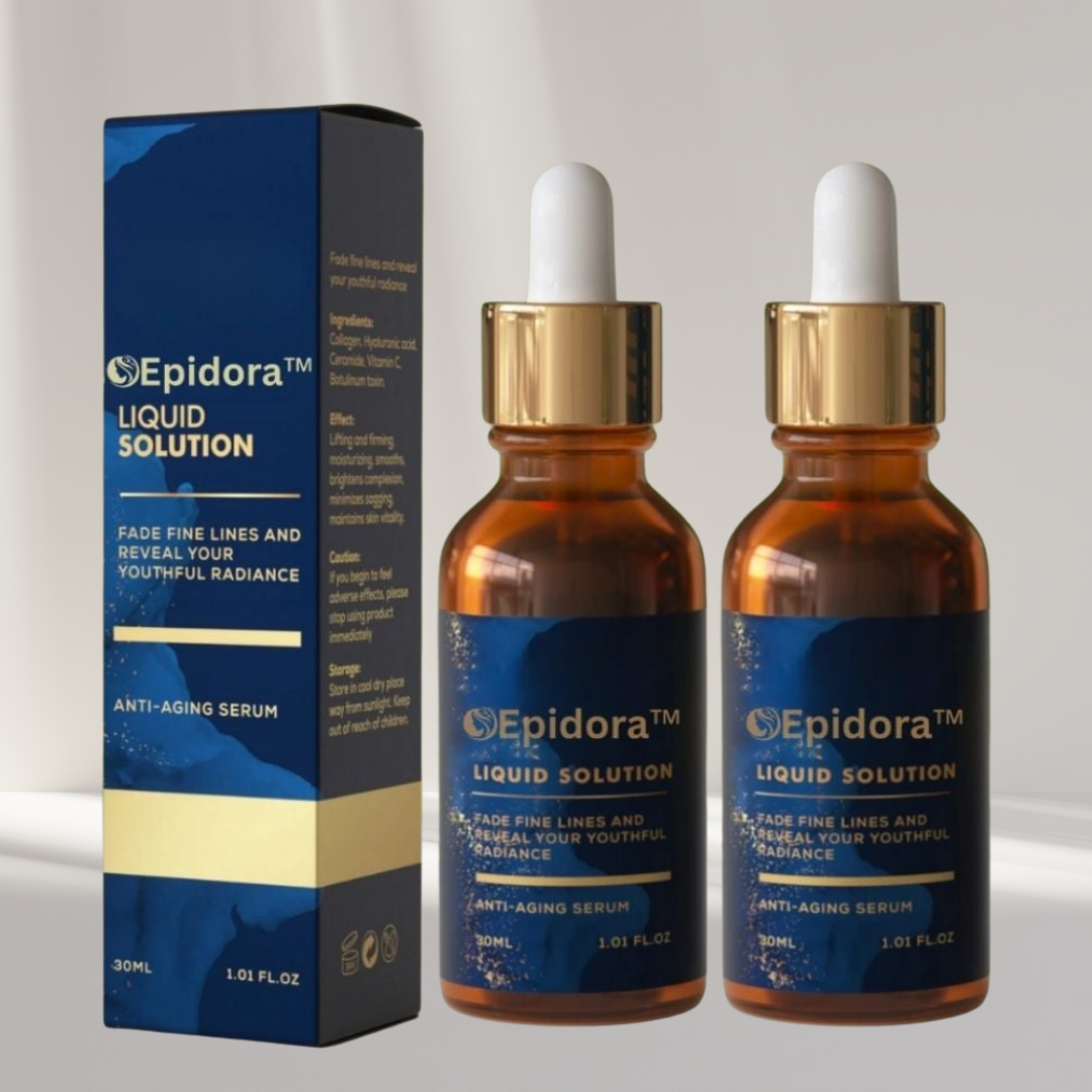 Epidora