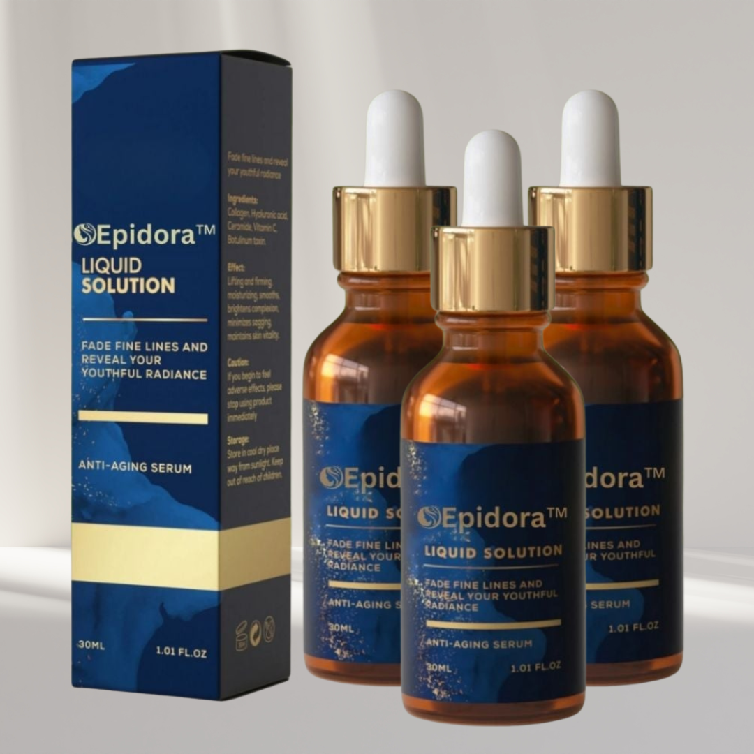 Epidora