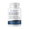 1x Prostiva™