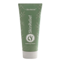 SkinRelief