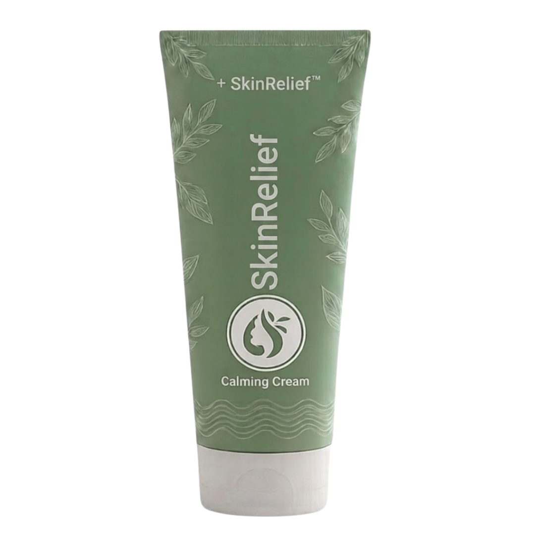 SkinRelief