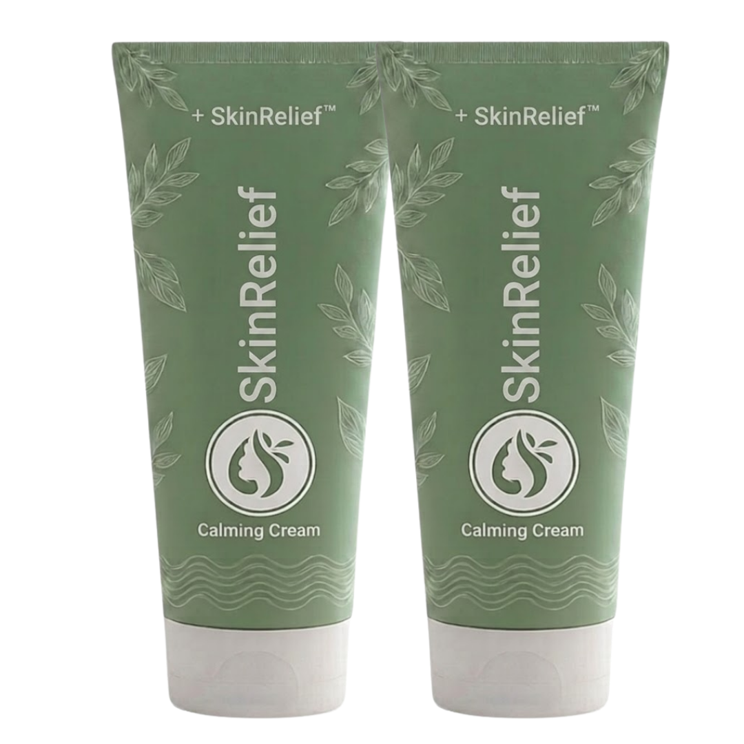 SkinRelief