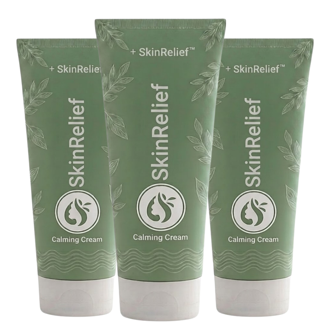 SkinRelief